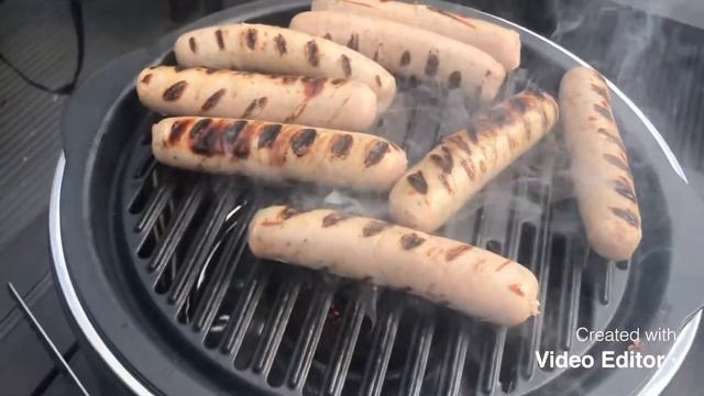 Yoga Grill. смотреть онлайн