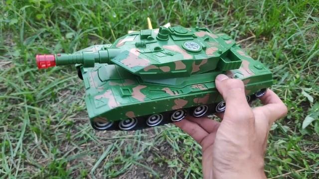 Mencari Pesawat Terbang: Pesawat Kargo,Helikopter Darat,Pesawat Roket,Jets Tempur,Airbus,Disney Car смотреть онлайн