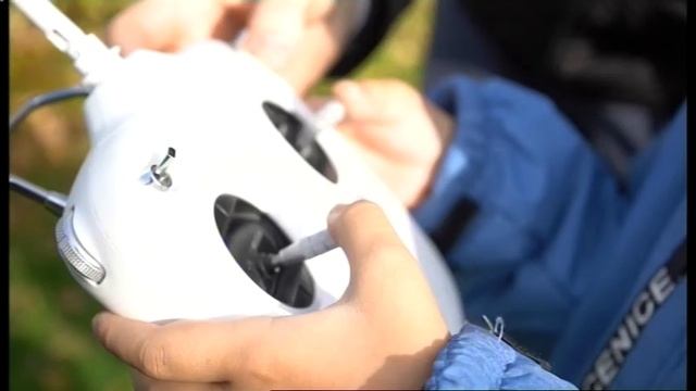 ДЕНЬ 8 10 2018 смотреть онлайн