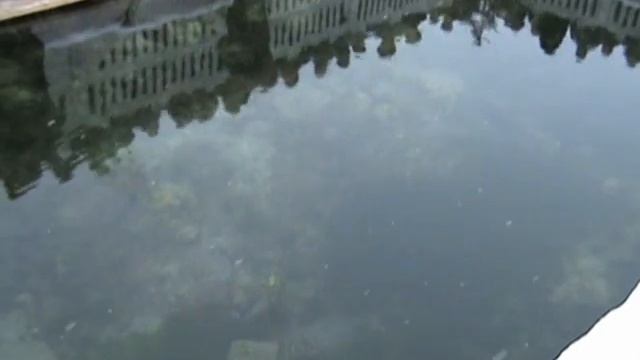 Липівці церква Водохреща 19.1.2010 р. смотреть онлайн