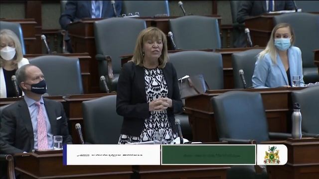 2021-11-15 Question Period смотреть онлайн
