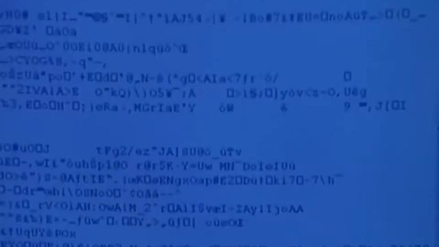 Заражение. смотреть онлайн