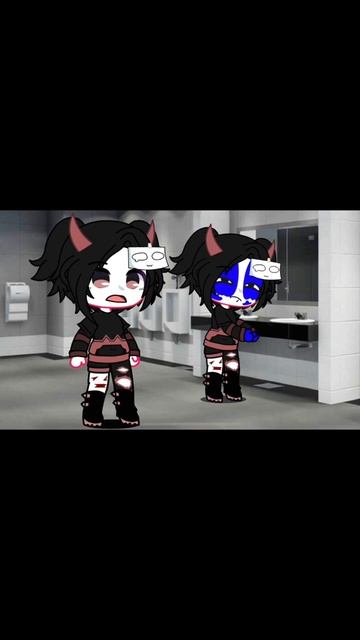 Клей….ВЫПЕЙ БАНОЧКУ СОПЛЕЙ АХААХАХАХАХАХХАХАХАХА😈😈😈👽👽👽 #гача #пжактив #тренд #подпишись смотреть онлайн