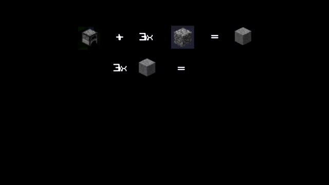 Sky Factory Tutorials: OBJECTIVE 3: Cobblestone Generator смотреть онлайн