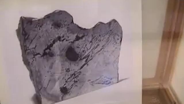 Mayan, Aztec Calendars, Prophecy, Roswell, Ancient Astronauts Armageddon 2012 смотреть онлайн