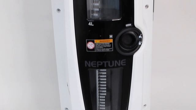 Stryker Neptune 3 Waste Management System 0703-001-000 - KenMed Surgical смотреть онлайн