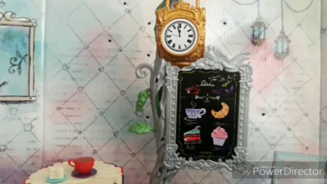 Стоп моушен (Звуки)☺ смотреть онлайн