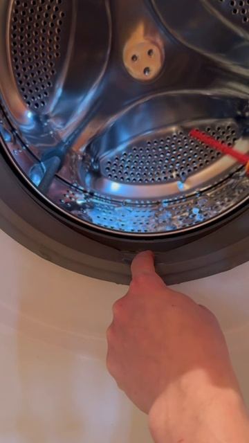 Дельный Совет от Мастера смотреть онлайн