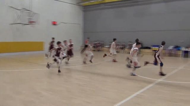 Невские Звёзды 2 -  Астра