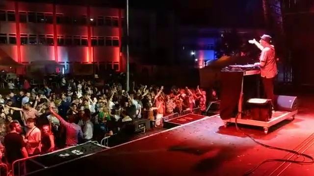 Media Markt / Saturn Sommerfest 25.06.2022 смотреть онлайн