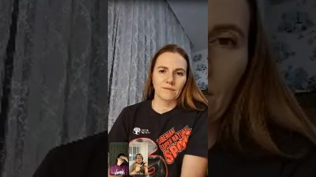 Все о суставах , смотреть онлайн