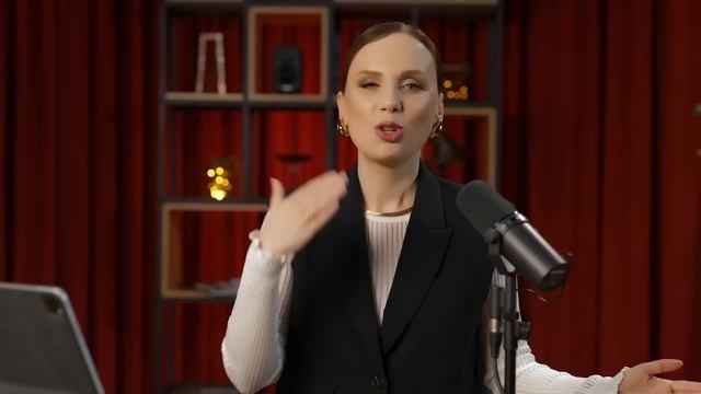 Вот как покупают вещи — БОГАТЫЕ / БЕДНЫЕ. Прививка от бедности! смотреть онлайн