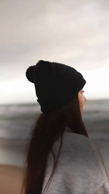 Китайский Новый год смотреть онлайн