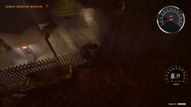 UFO of the Reich and the Men in Black | Teardown смотреть онлайн