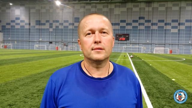 Николай Тиунов Урал Дав Авто Послематчевое интервью 13 08 2019 смотреть онлайн