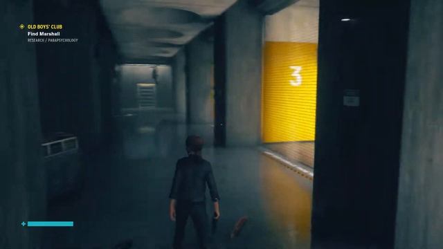 Ne batem cu toti si toate Plus Bila Ucigasa cu KorrusWolf Ep10 смотреть онлайн