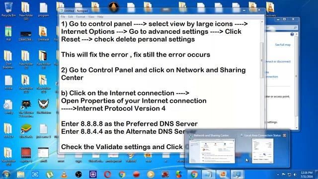 your connection is not private net err_cert_authority_invalid error fix google chrome смотреть онлайн