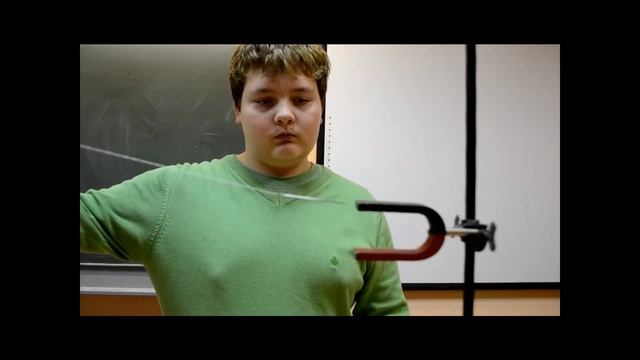 Удивительный магнит смотреть онлайн