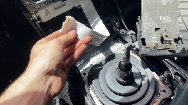 Pulling VQ35de+ Stock Turbo 2jz Swap Challenge: Will It Really Fit? смотреть онлайн