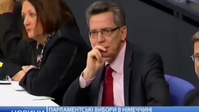 tkpershiiydloviiy 20170119 1100 004 смотреть онлайн