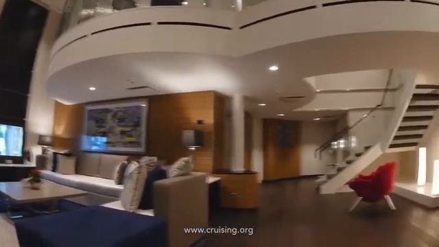 InCruises компания,которая имеет выбор более 5500 направлений на круизных лайнерах ,дешевые билеты1 смотреть онлайн