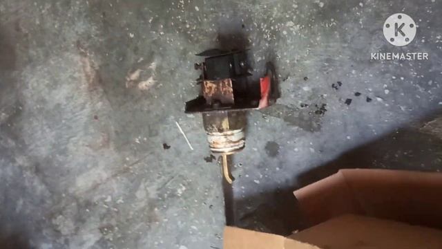water flow switch full wiring 🎯🎯how to bypass water flow switch in chiller 100% смотреть онлайн