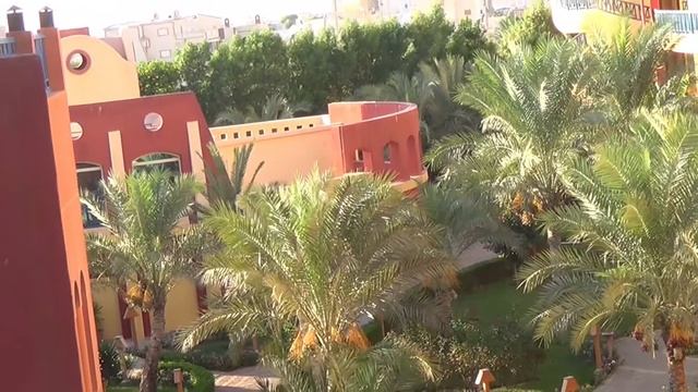 Marsa Matrouh 2015 part 1 смотреть онлайн