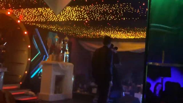 Концерт. Время и стекло смотреть онлайн