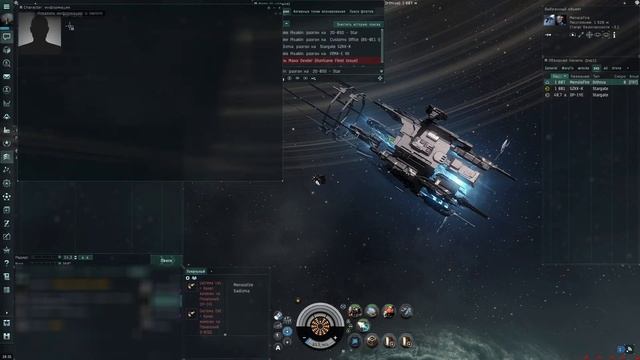 Oops!...I Did It Again смотреть онлайн