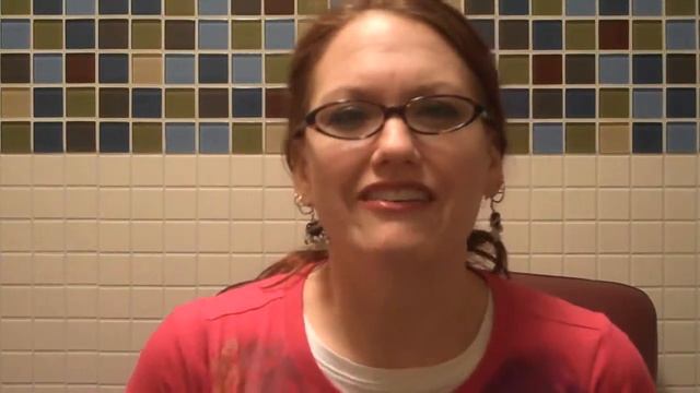 Weight Loss Confessionals - 4/15/11 смотреть онлайн