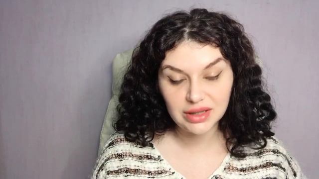 ЛЕВ таро прогноз на неделю 20-26 апреля 2020