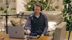 Behringer Flow 8 | Overview & Review