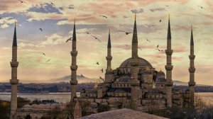 Фонк (земля)