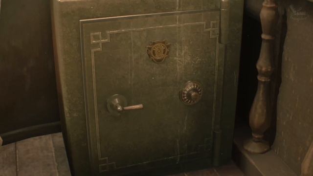 Resident Evil 2 Remake | 8 Часть | ОСТАВИЛ ГОРОД БЕЗ ЧАСОВ смотреть онлайн