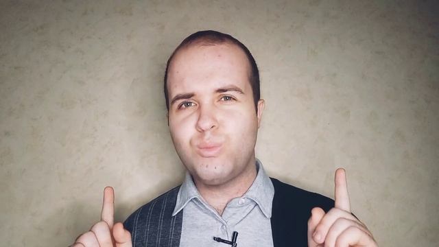 НЕ ХВИЛЮЙСЯ, СЕРДЕНЬКО - огляд фільму // Лише комбінація стилів та жанрів і більше нічого!? смотреть онлайн