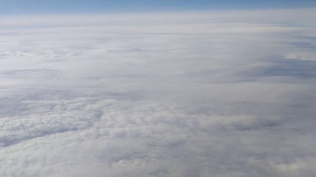 🔥😉ЄГИПЕТ ,ПЕРЕЛЬОТ, ЧАСТЬ #1🇺🇦✊🥺👉👍