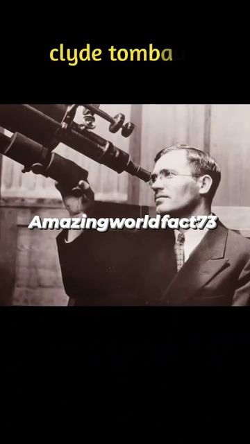 Amazing fact about space in प्लोटो planet #youtubeshorts #ytshortsviral #viralshorts смотреть онлайн
