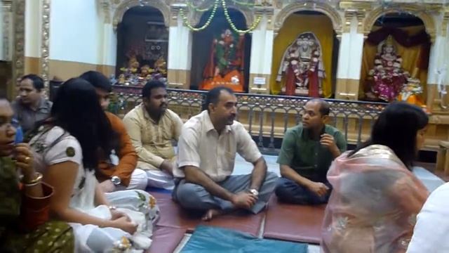 PRITHVI SATYANARAYAN KATHA.mpg смотреть онлайн