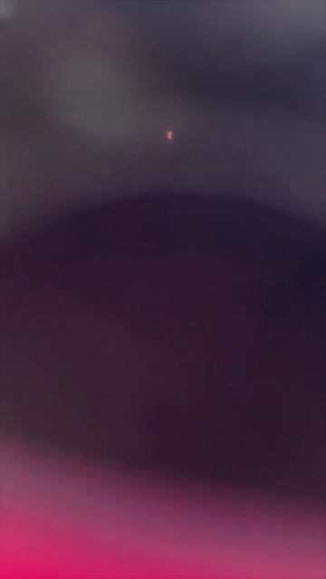 Solar Eclipse in New York смотреть онлайн