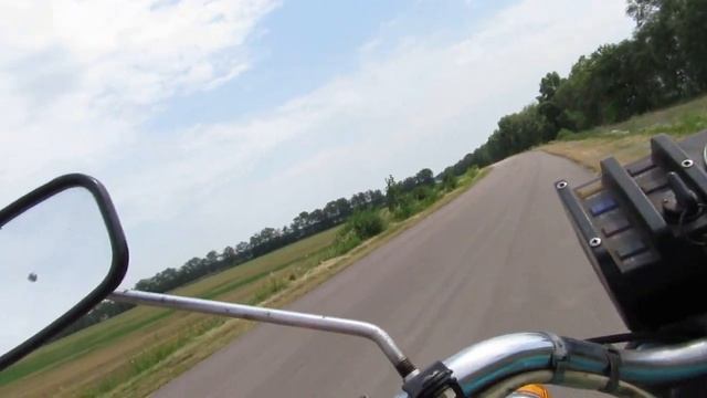 двигатель из хлама лютый навал смотреть онлайн