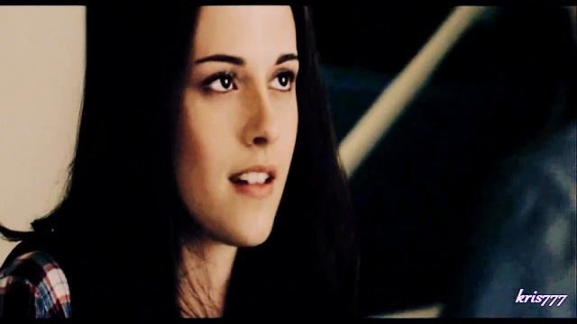 Edward & Bella-Afterglow смотреть онлайн