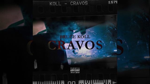 Cravos
