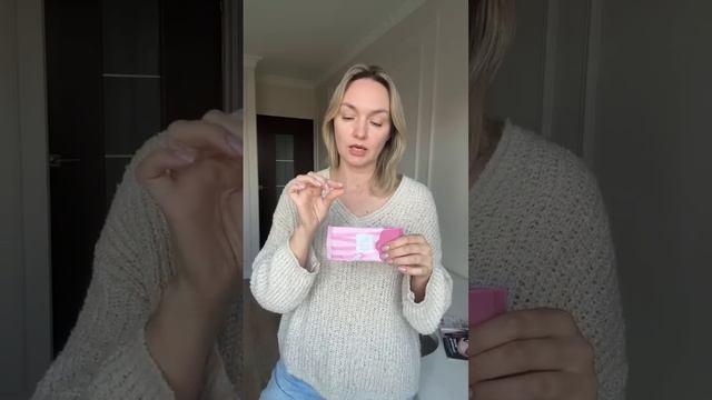Куплю еще | больше не куплю Faberlic - подробно в прямом эфире! смотреть онлайн