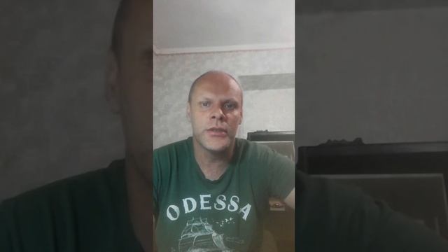 Моя вера сегодня НЛО обезьяна или Слово Божие!? смотреть онлайн