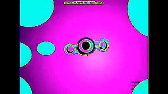 Заставка "10 Самых Горячих Клипов Дня" на Scratch Effects смотреть онлайн