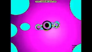 Заставка "10 Самых Горячих Клипов Дня" на Scratch Effects