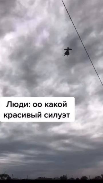 Берегитесь новое опасное природное явление #anime #memes #shorts смотреть онлайн