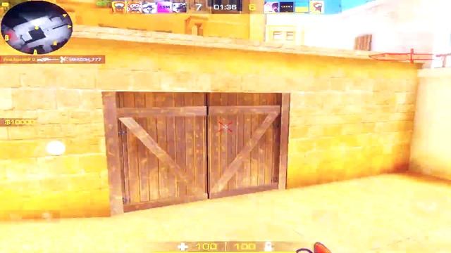 ЭТОТ МУВИК ПОСМОТРЯТ ТОЛЬКО ЛЕГЕНДЫ! смотреть онлайн