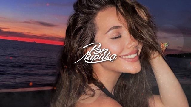 Panfilov Pavel - Ты моя пуля