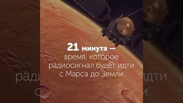 Как мы будем жить на Марсе смотреть онлайн
